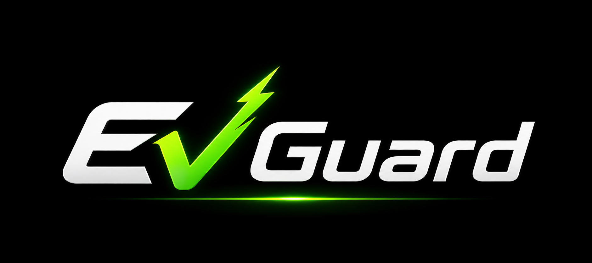 EV Guard
