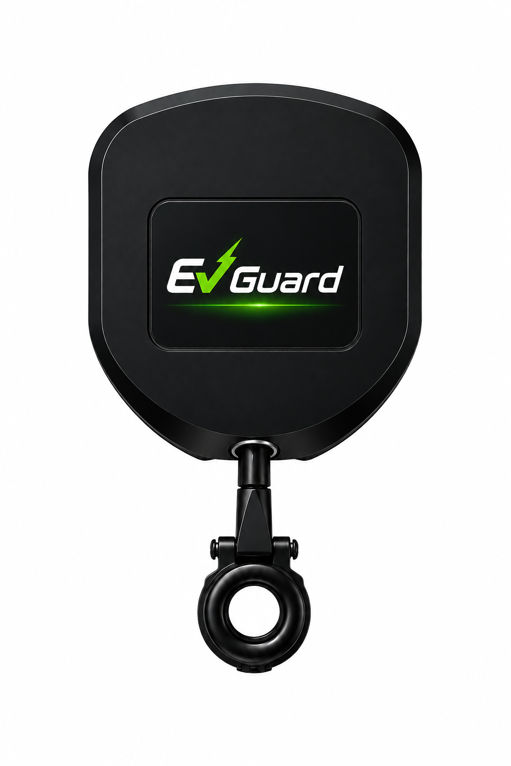 EV Guard 월마운트형 본체